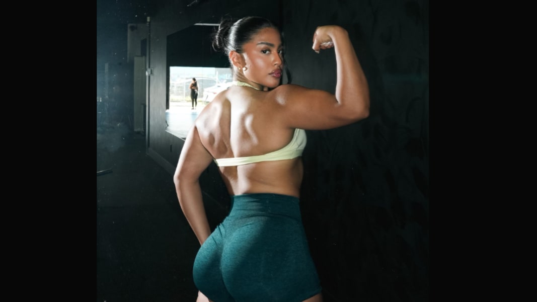 Tamara