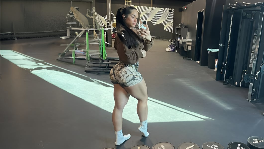 Haylee