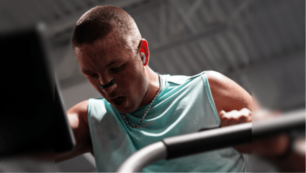 challenge highlights from creator