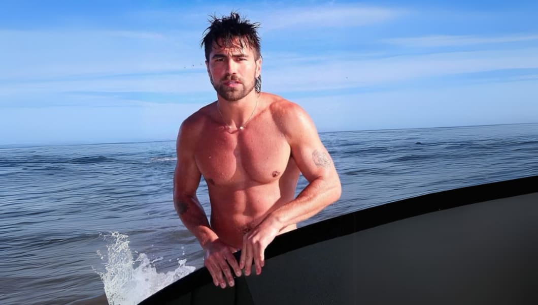 challenge highlights from creator