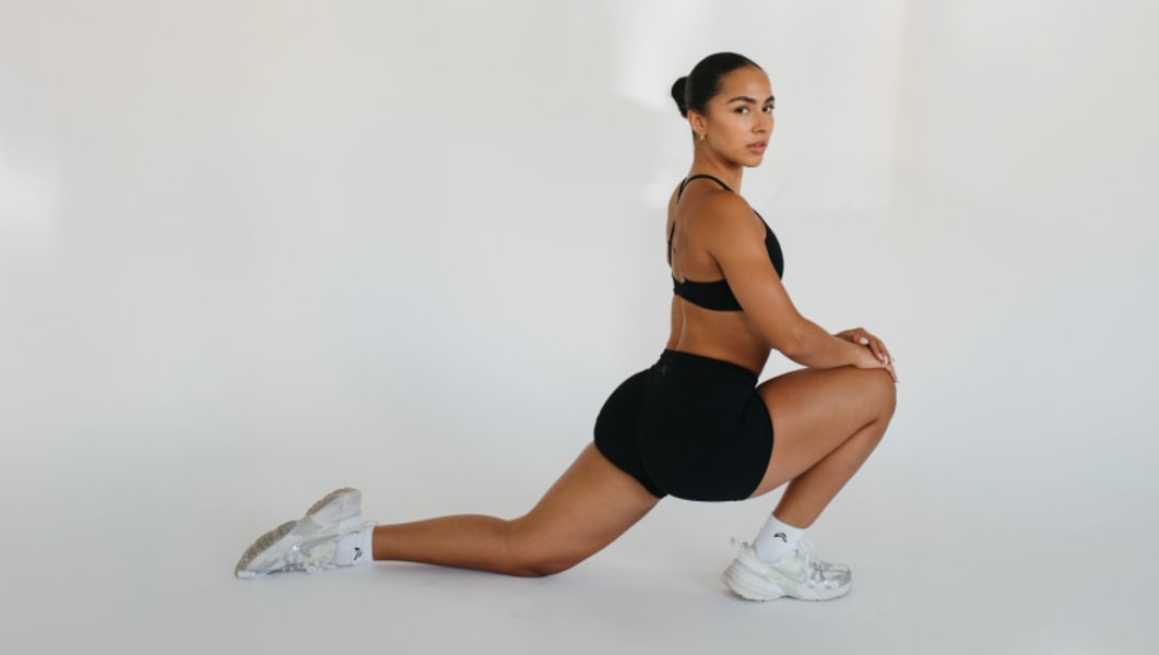 program highlights from creator