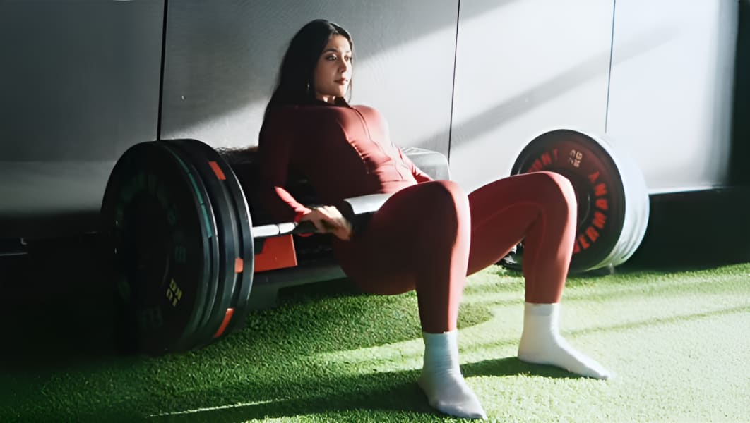 program highlights from creator