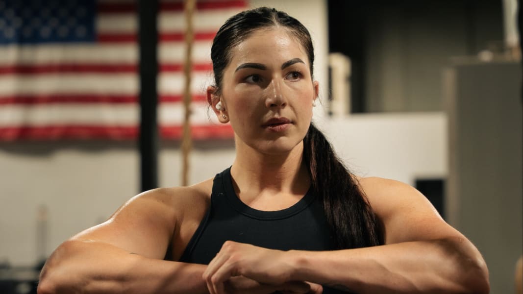 program highlights from creator