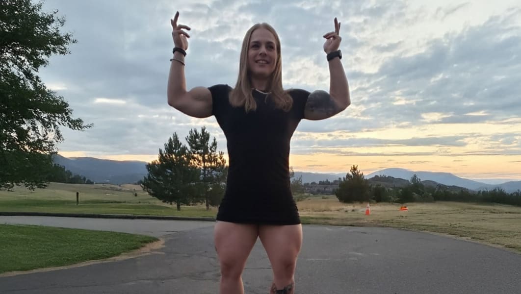 Maryalyce
