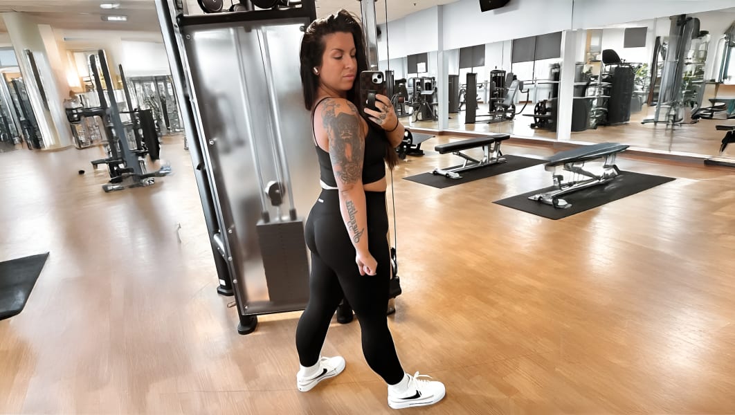 Lia