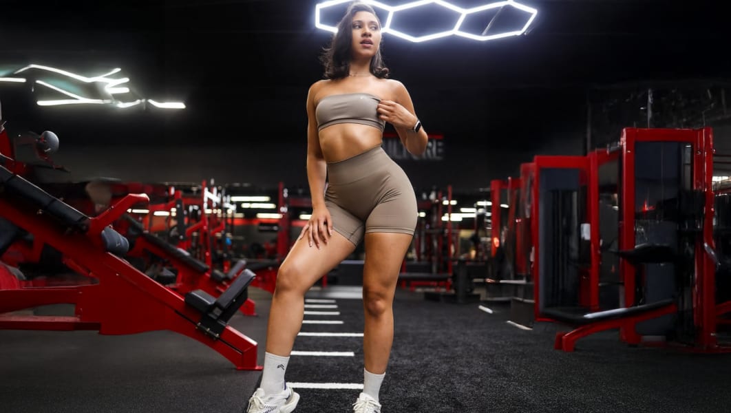 challenge highlights from creator