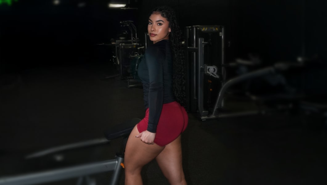 Massiel