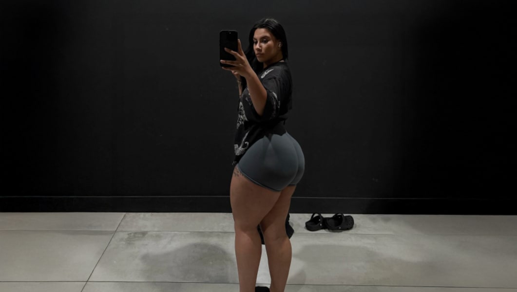 Destiny