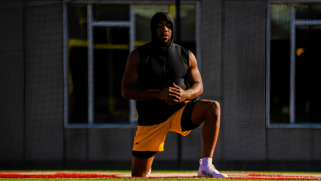 challenge highlights from creator