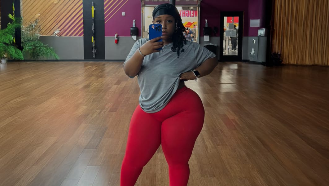 Anjayla