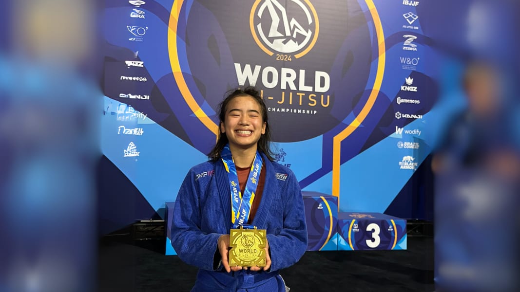 challenge highlights from creator