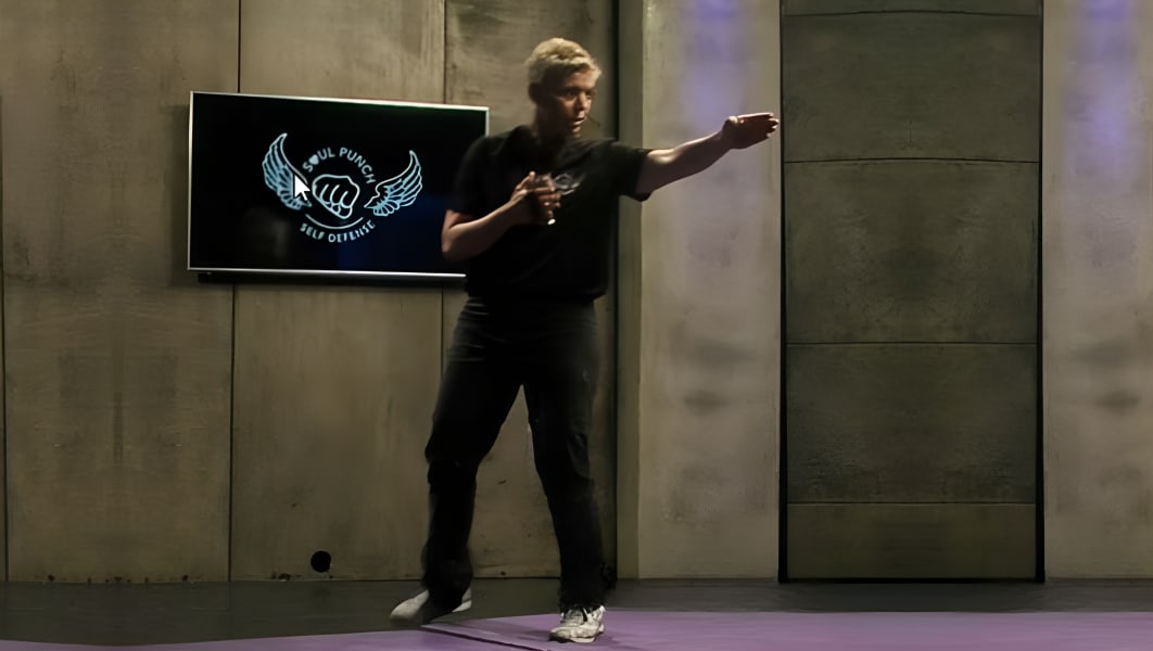 challenge highlights from creator