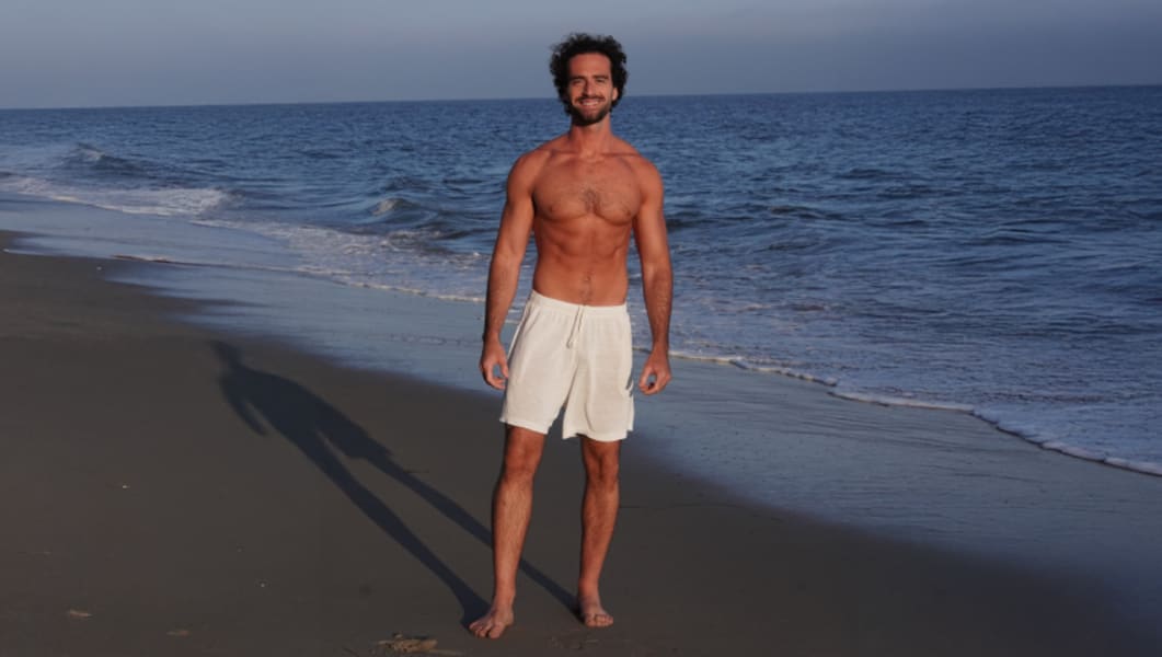 challenge highlights from creator