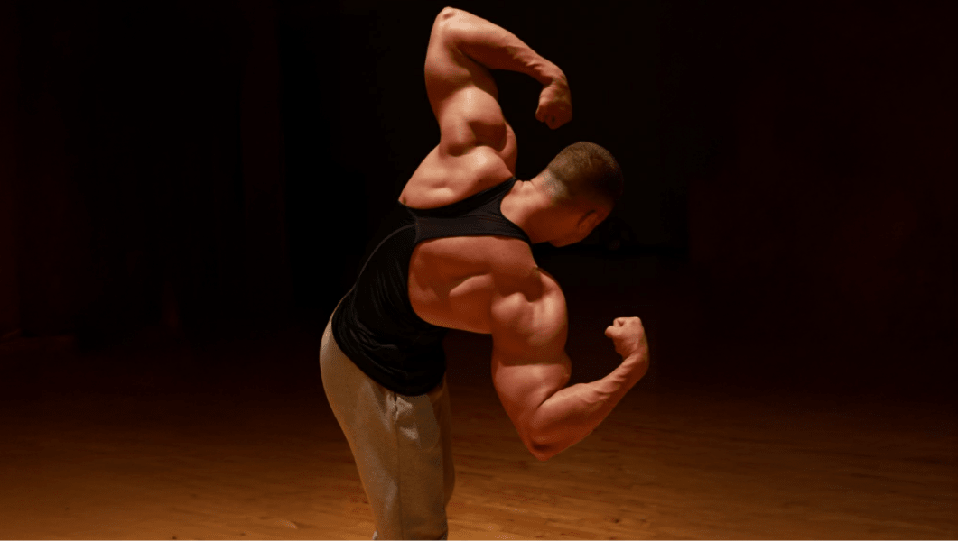 challenge highlights from creator