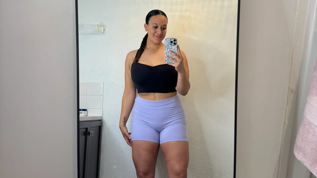 Nina