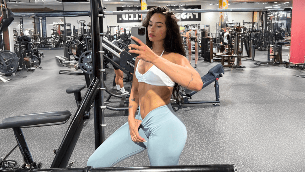 elena
