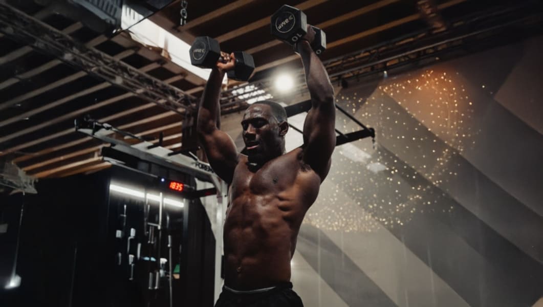 challenge highlights from creator