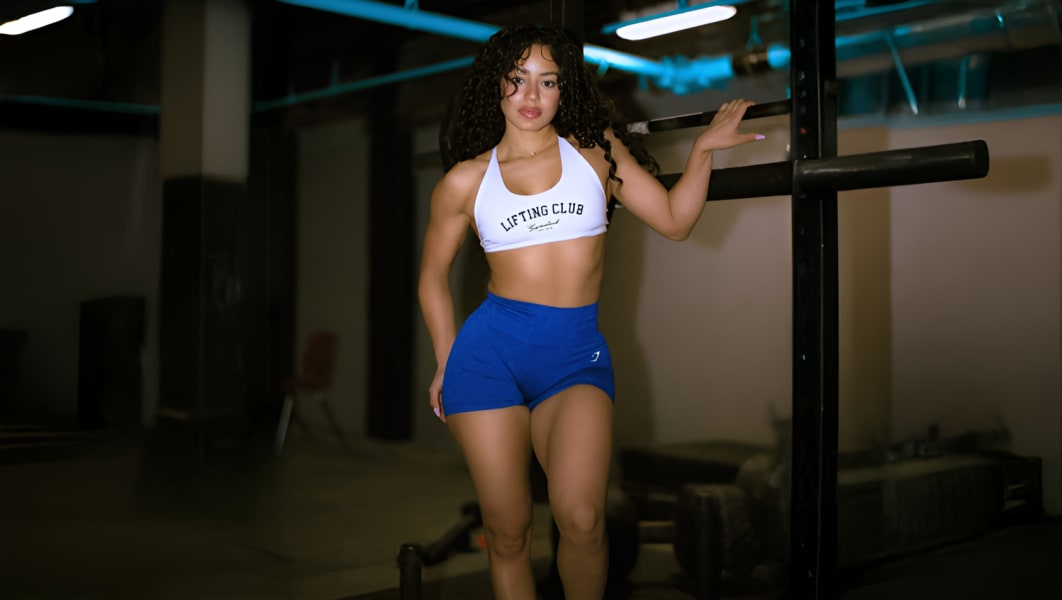 program highlights from creator