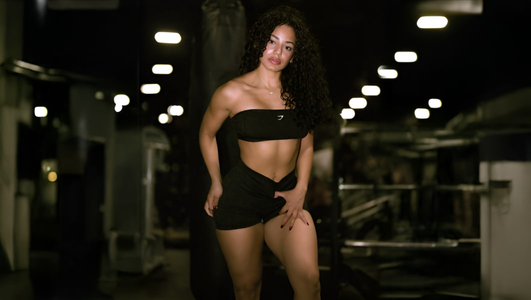 program highlights from creator