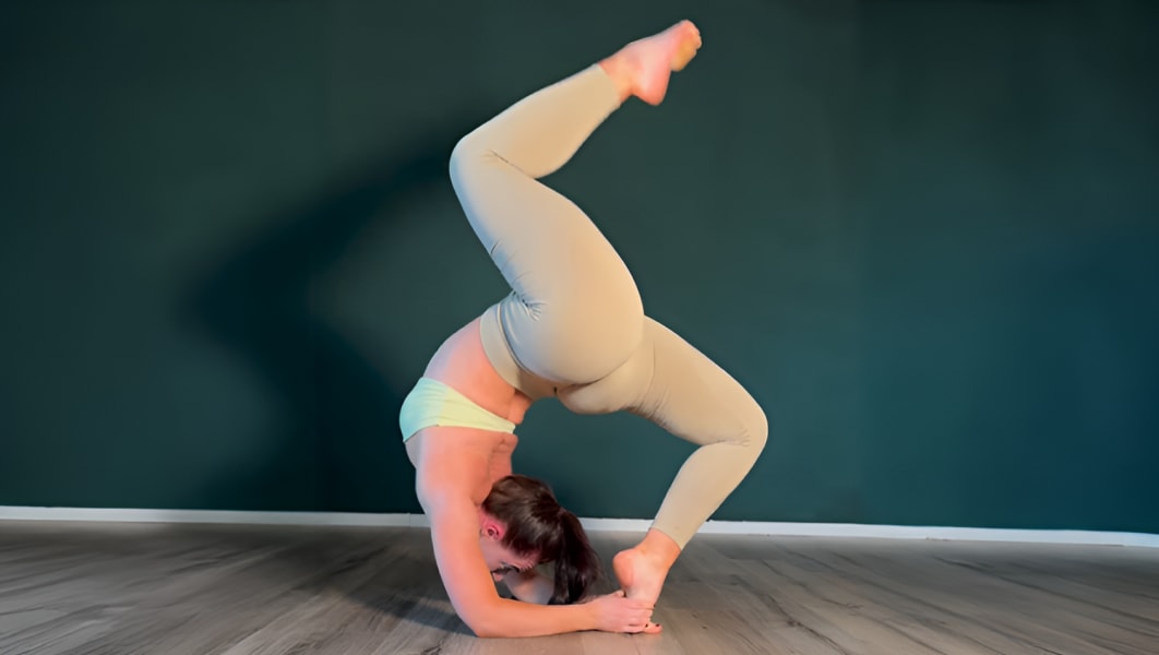 challenge highlights from creator