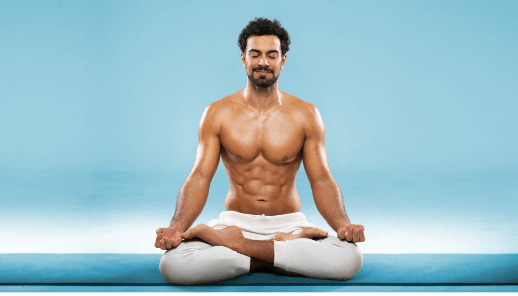 challenge highlights from creator