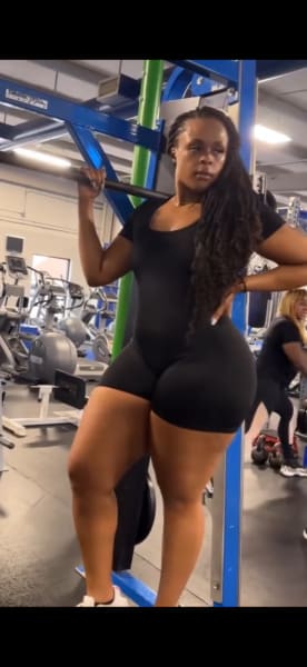 challenge highlights from creator