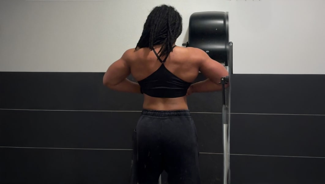 Jada