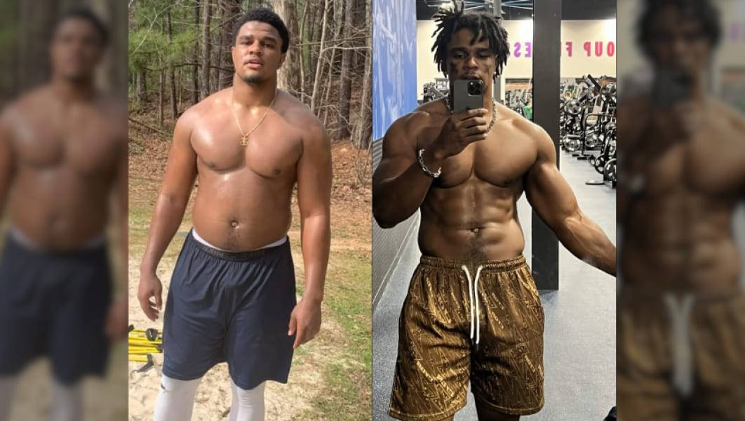 program highlights from creator