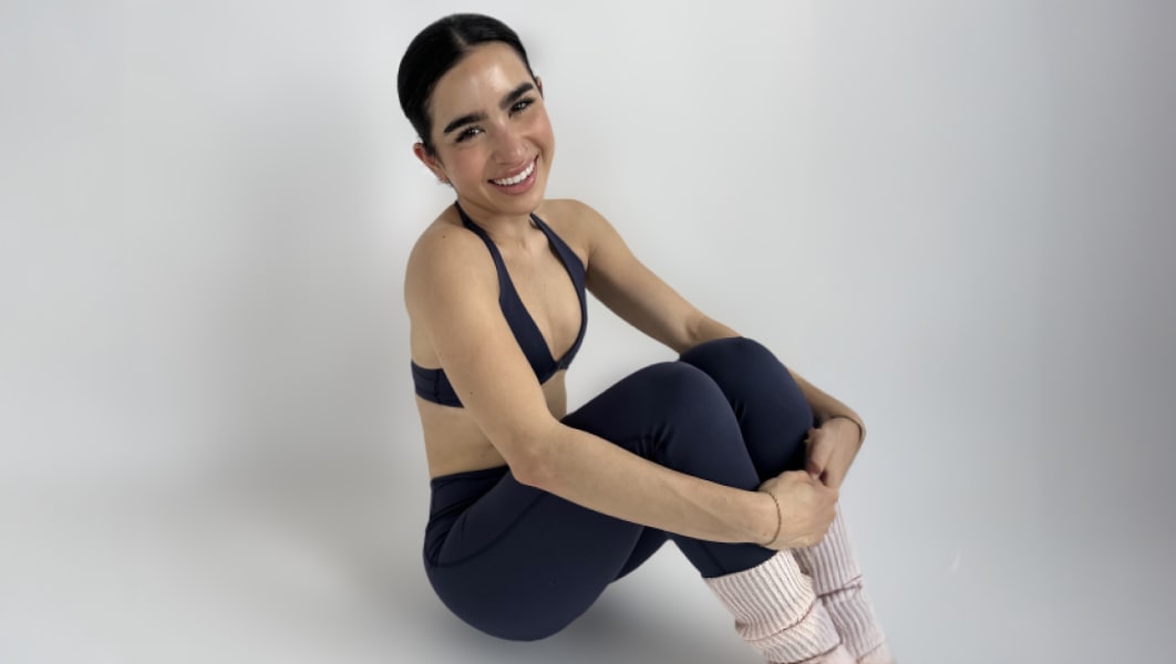 Carla