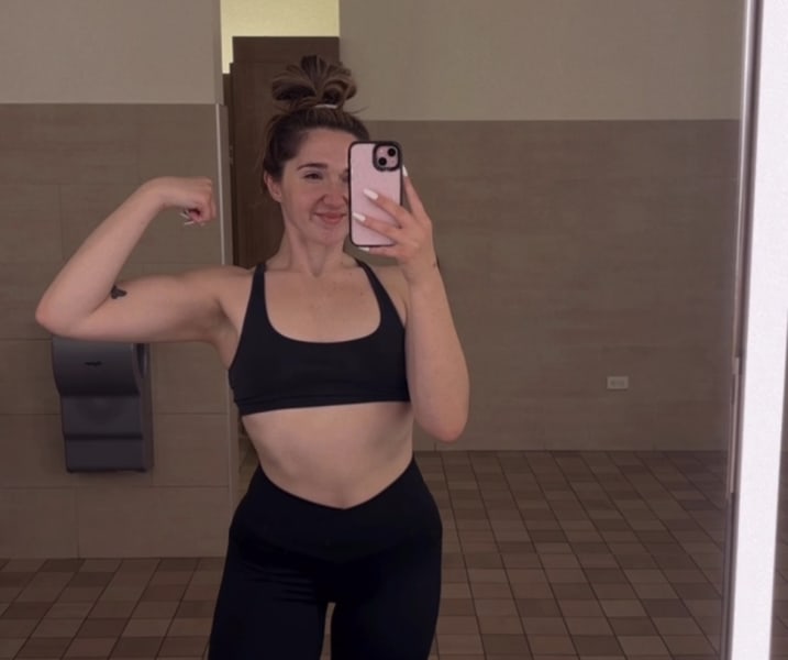 Sophia 