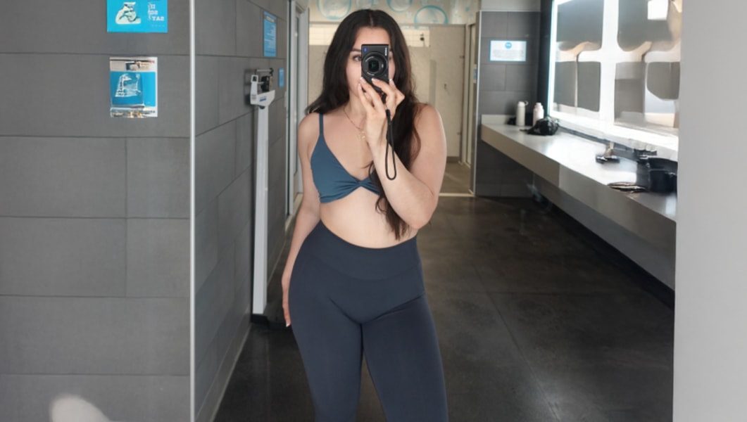 challenge highlights from creator