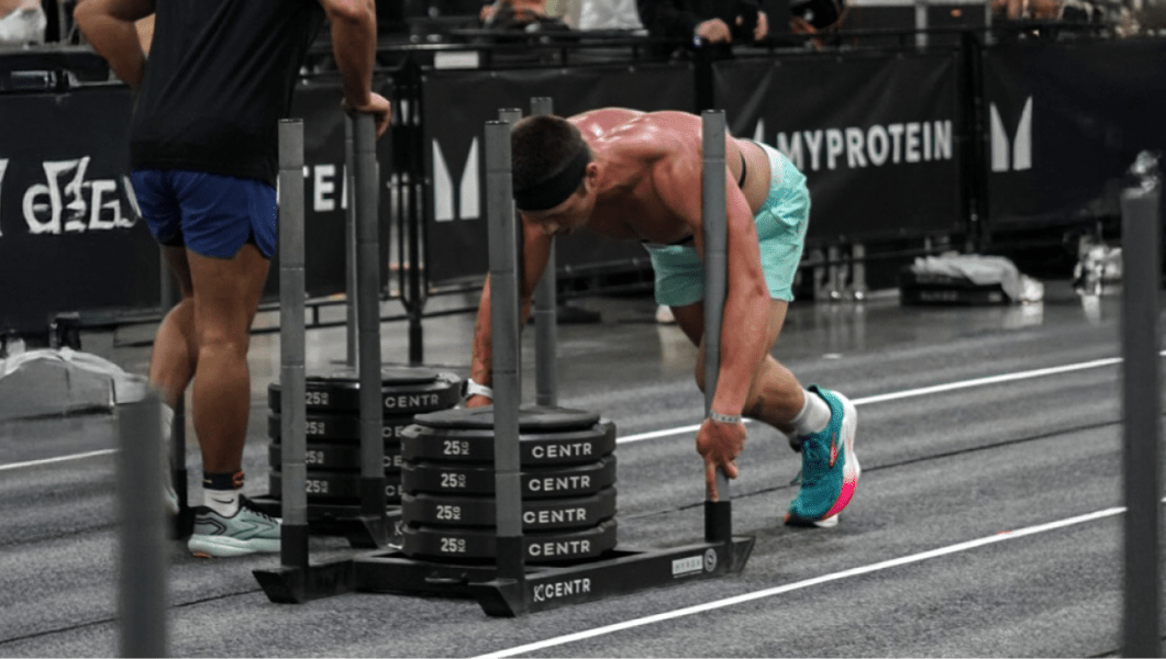 program highlights from creator