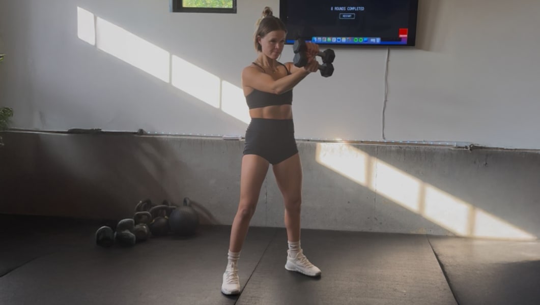 Hannah