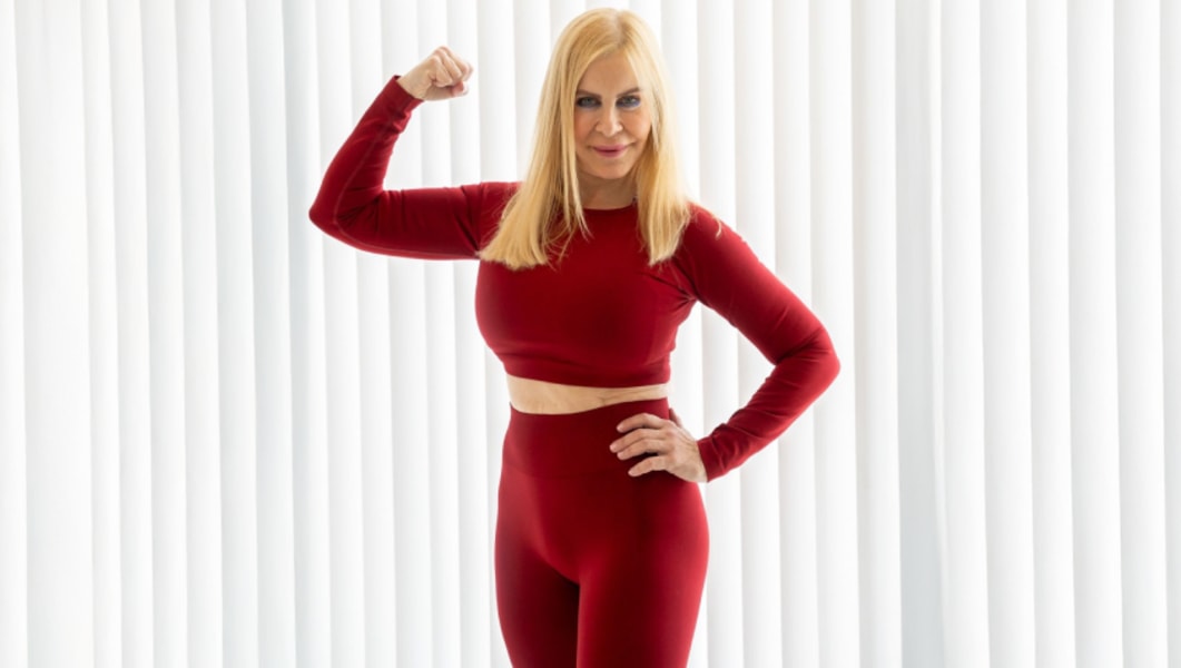 challenge highlights from creator