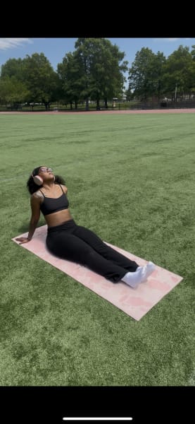 program highlights from creator