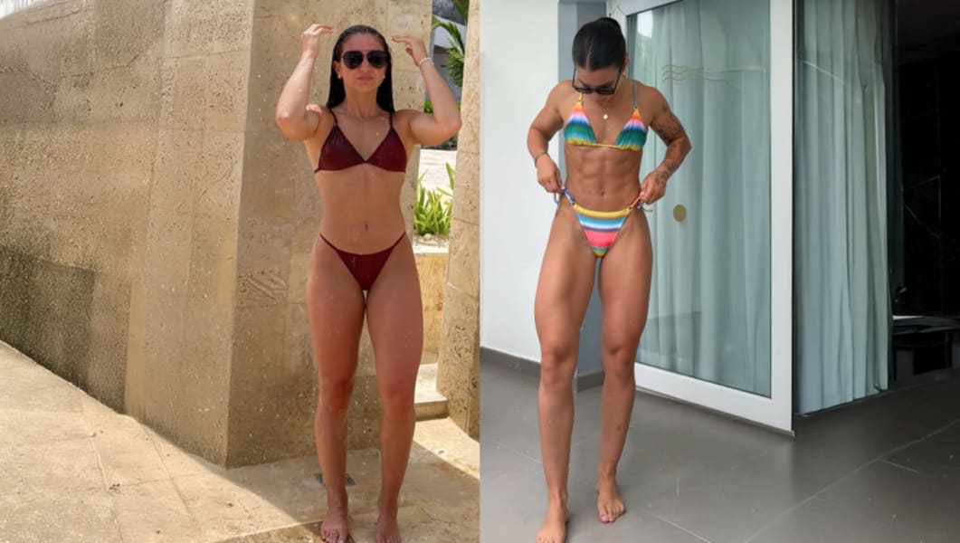 program highlights from creator