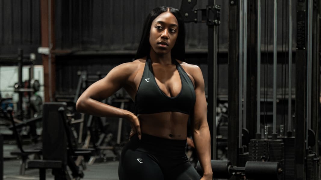 challenge highlights from creator