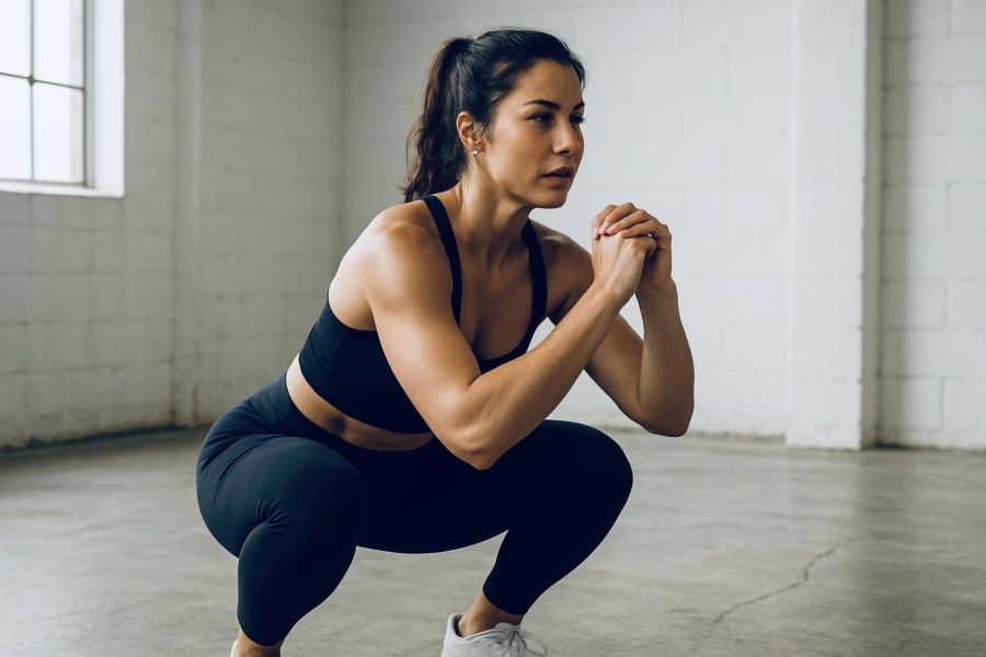 challenge highlights from creator