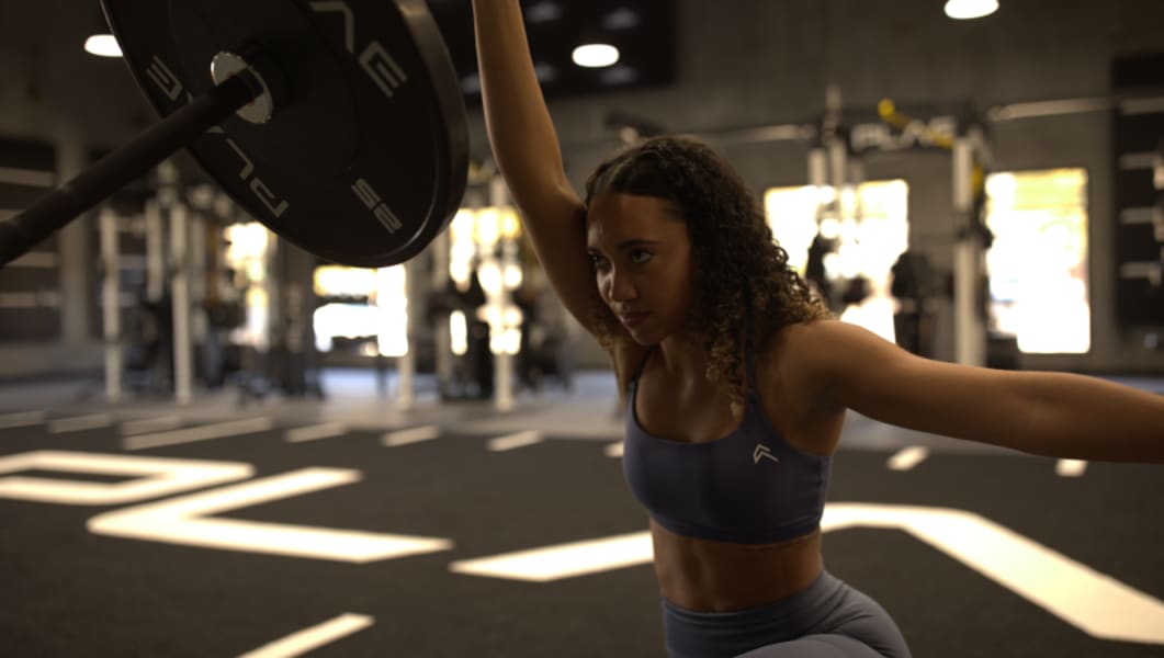 challenge highlights from creator