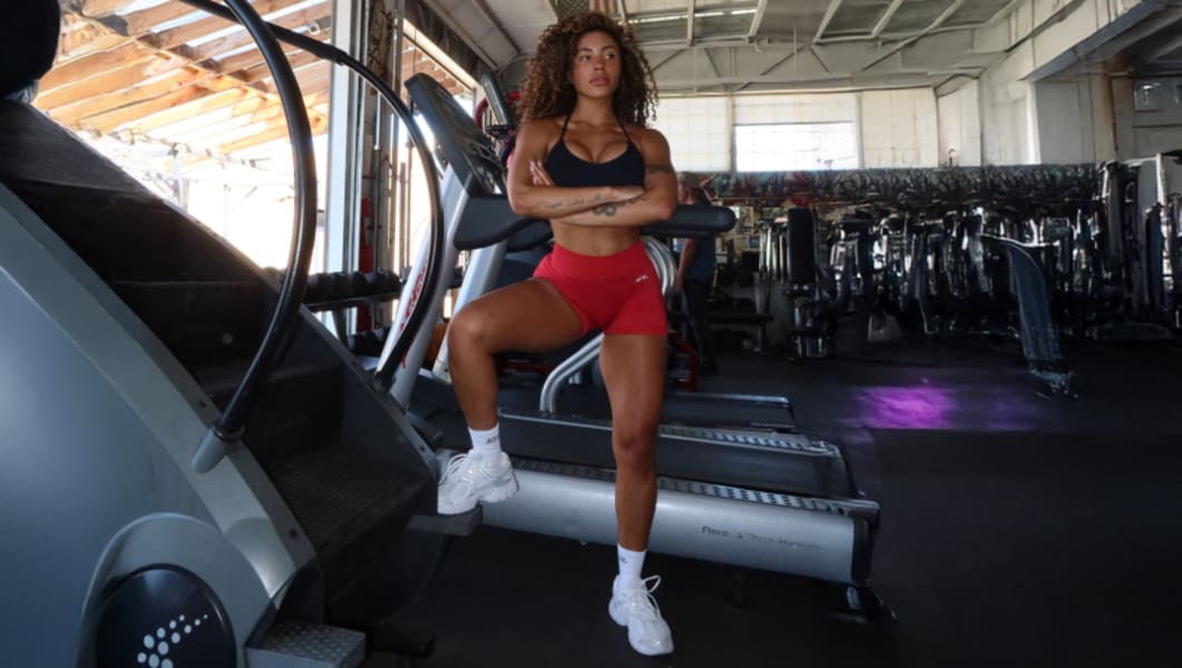 challenge highlights from creator