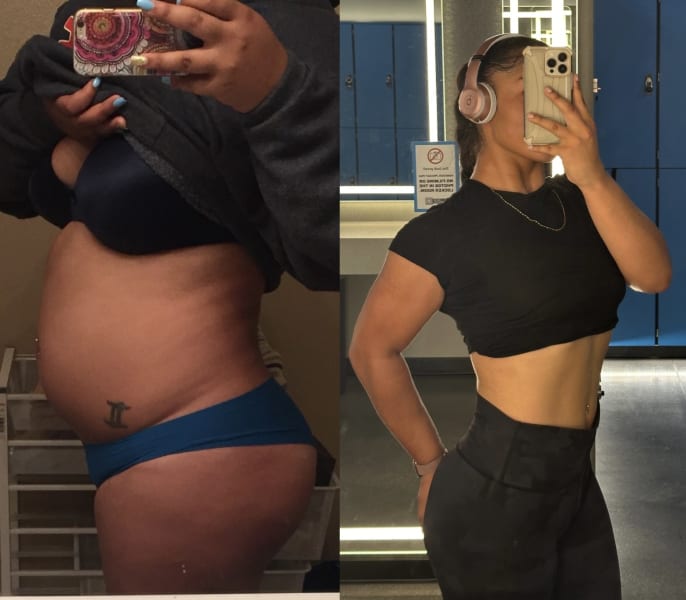 program highlights from creator