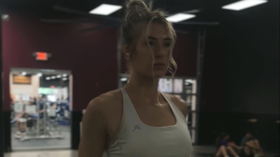 challenge highlights from creator