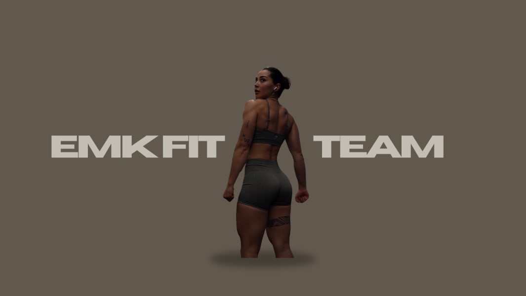 program highlights from creator