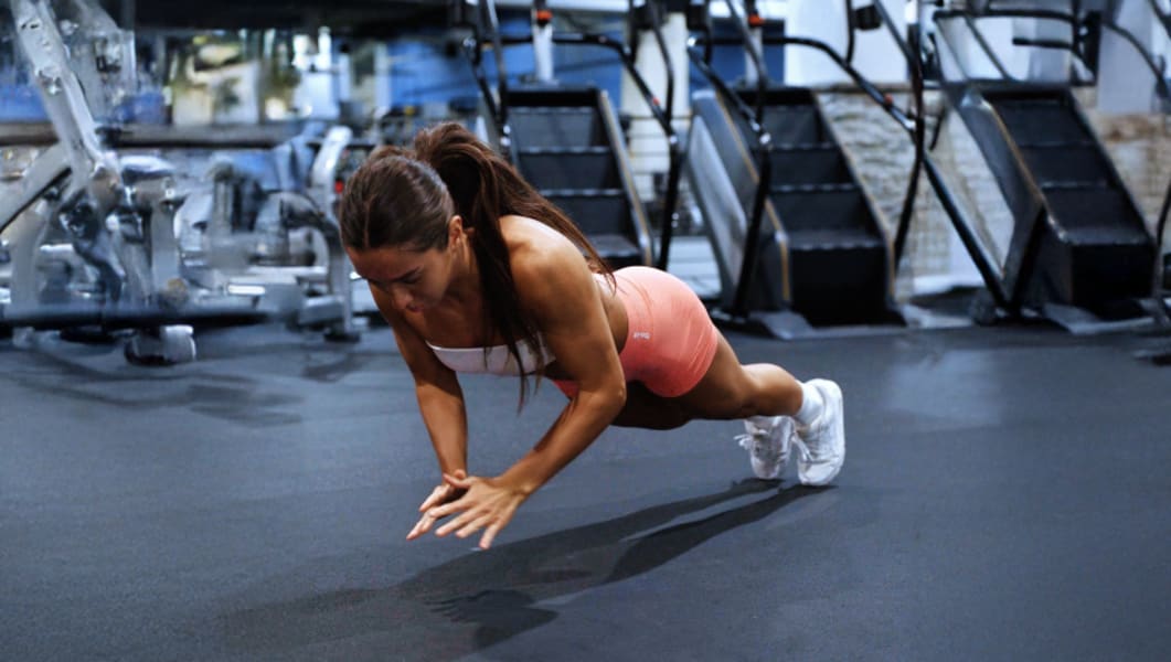 challenge highlights from creator