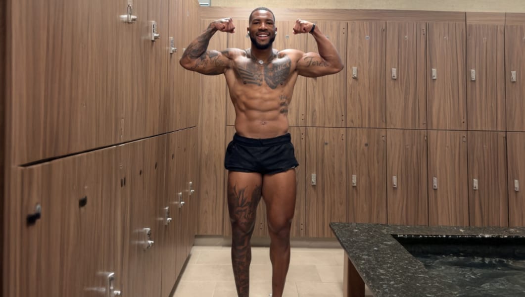 challenge highlights from creator