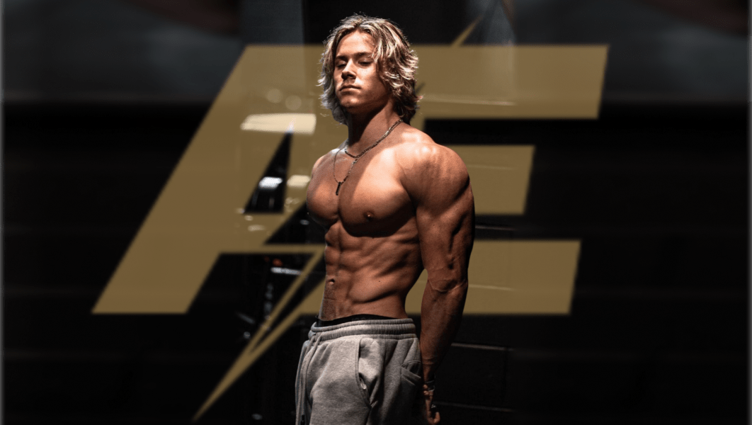 program highlights from creator