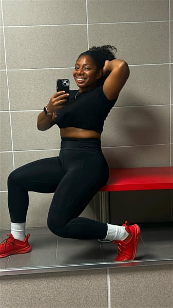 program highlights from creator