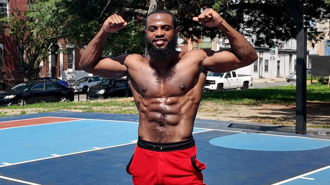 challenge highlights from creator