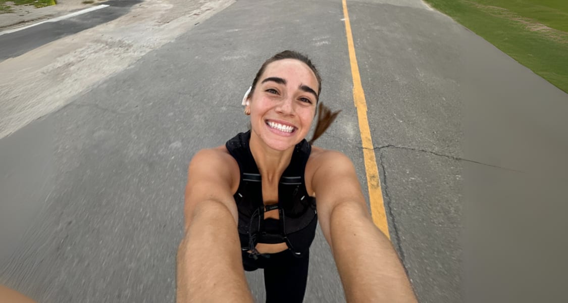 program highlights from creator