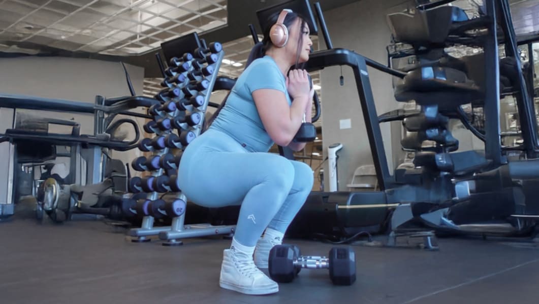 challenge highlights from creator